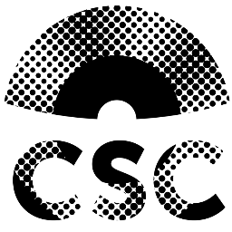 Chicago Singles Club is an online music publication & record label that produces an original recording by a different independent Chicago artist every month.