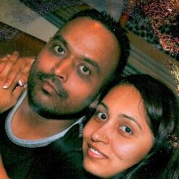 KEYYCPATEL's profile picture. 