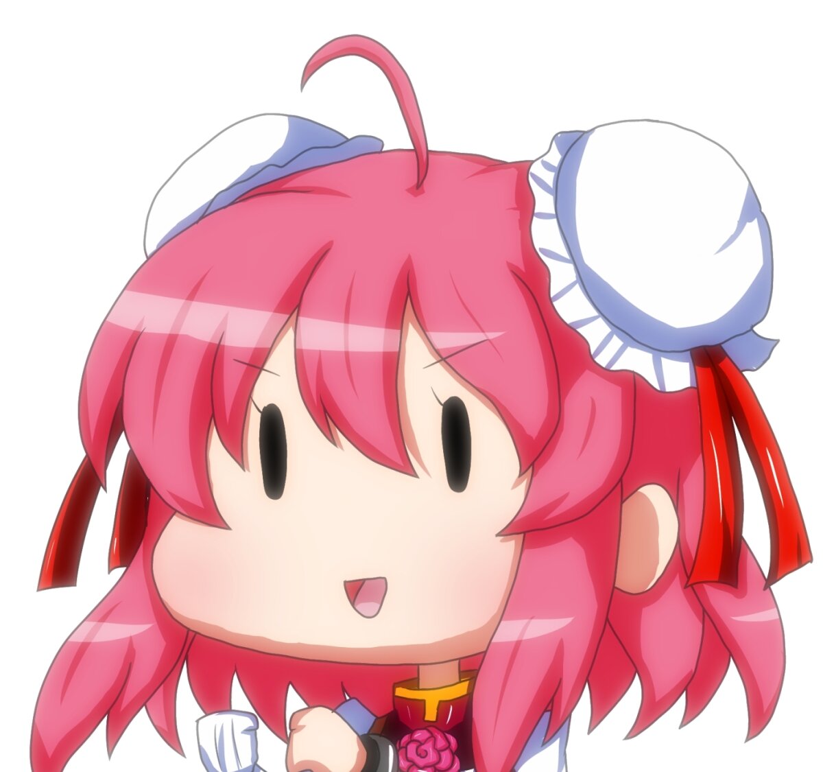パウさんのプロフィール画像