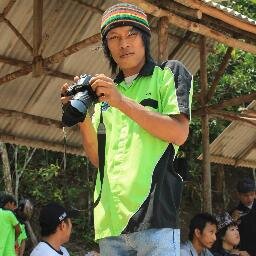 Nama yang harum muncul dari dalam hati yang merendah, yang dapat menerima hinaan, kesabaran dan kerendahan hati menyebabkan budi pekerti menjadi mulia..