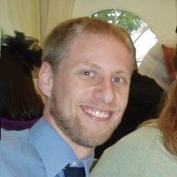 varnom's profile picture. Abbeydale Singers, Rotherham, volunteer with Tall Ships Youth Trust, volunteer at Renishaw Hall Vineyard, IT Systems Manager, AMRC, University of Sheffield.