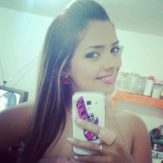 Cantora forró Eh Moda & Chico Forrozeiro