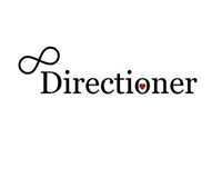 Soy como soy, no te gusta, pues no me importa-.-//One direction forever in my heart♥☺