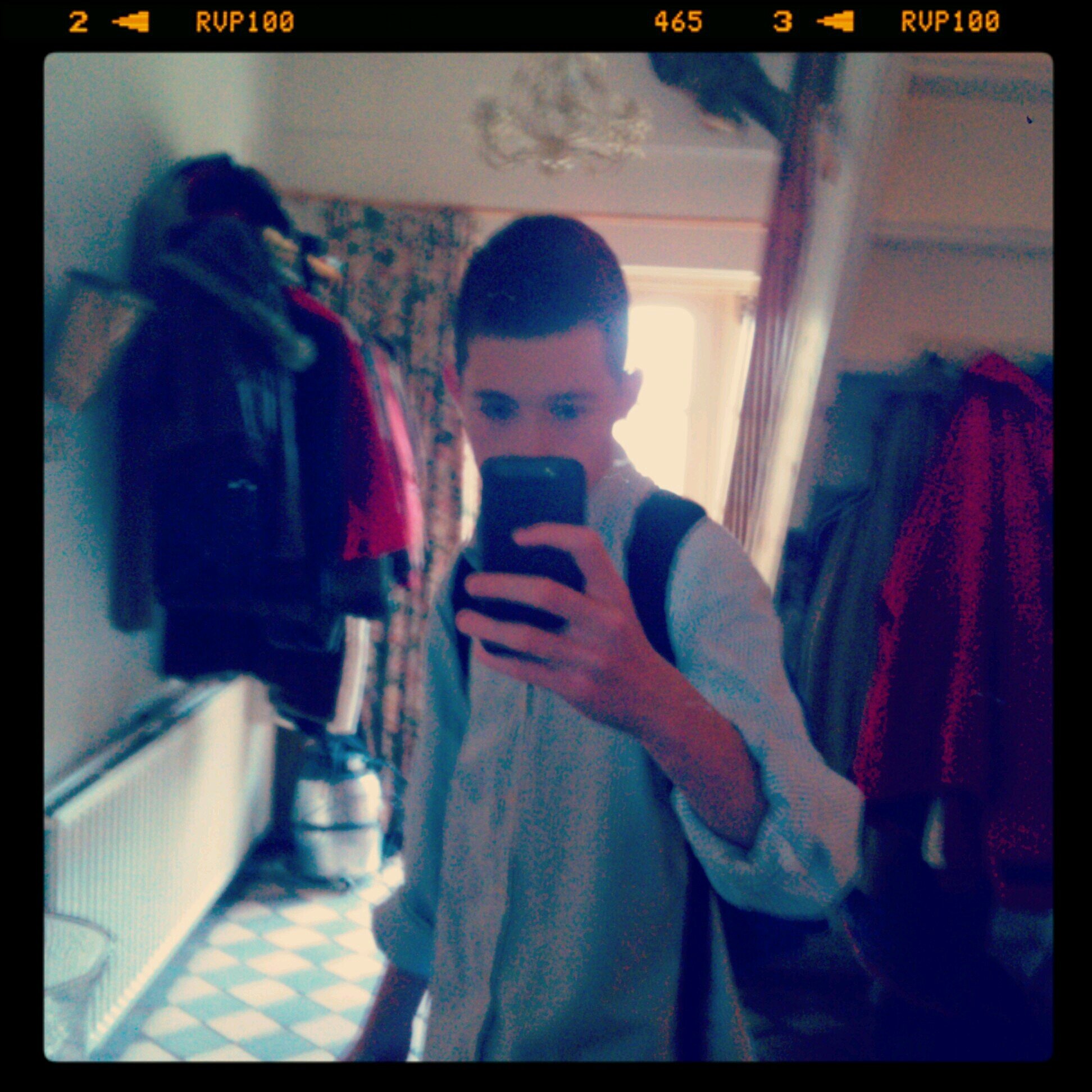 KeuterJan's profile picture. im in love with the most beautiful girl in the world 07-07-13 daisy--- skrillex~hardstyle~dubstep ~~~team potvis ft. nikki~~~