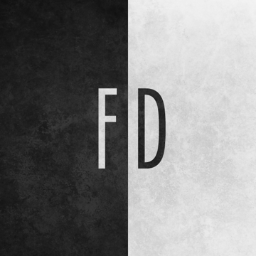 The hottest new Mobile Phone App ... Combining Mobile Phone Technology and the latest Fashion information
http://t.co/DiheA0uwuD