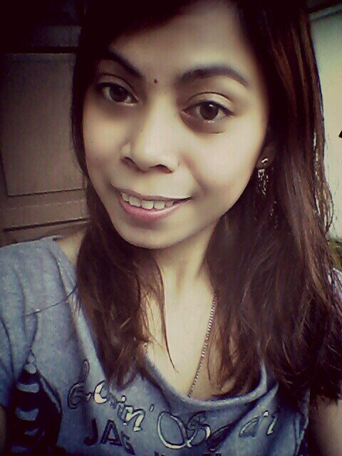 -♡Learn to love unconditionally!!!
