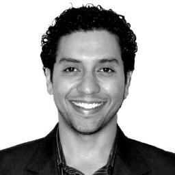 Marido da Mari. Pai do Du, do Leo e da Helena. Programador na eTellicom. Hobbista de quase tudo.