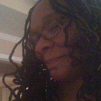 Dominique Cofield (@dominique_c) 's Twitter Profile