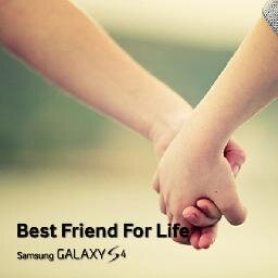 http://t.co/ldmTkM8cC8