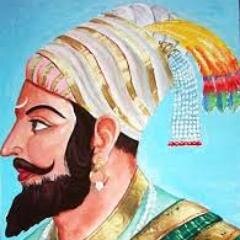 Veer Maratha Shivaji ka Bachcha, Kisi Se Nahi Darta