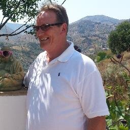 Sofaman2's profile picture. Success is not final, failure is not fatal: its the courage to continue that counts.