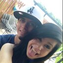 mitchell miles - @mitchiemitch23 - Twitter