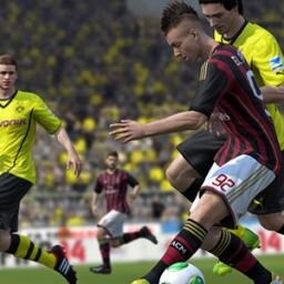 fifa ultimate team 14 free giveaways for xbox 360 only