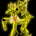 Sagitario (@0sagitari0) Twitter