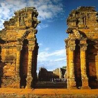 Rodrigo Zarazaga (@jesuitaz) 's Twitter Profile
