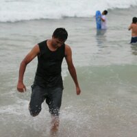 Kunal Jain (@kunaljain_86) 's Twitter Profile