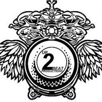 up2beat (@up2beat1) 's Twitter Profile