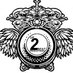 up2beat (@up2beat1) Twitter profile photo