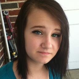 TacoWave Profile Picture