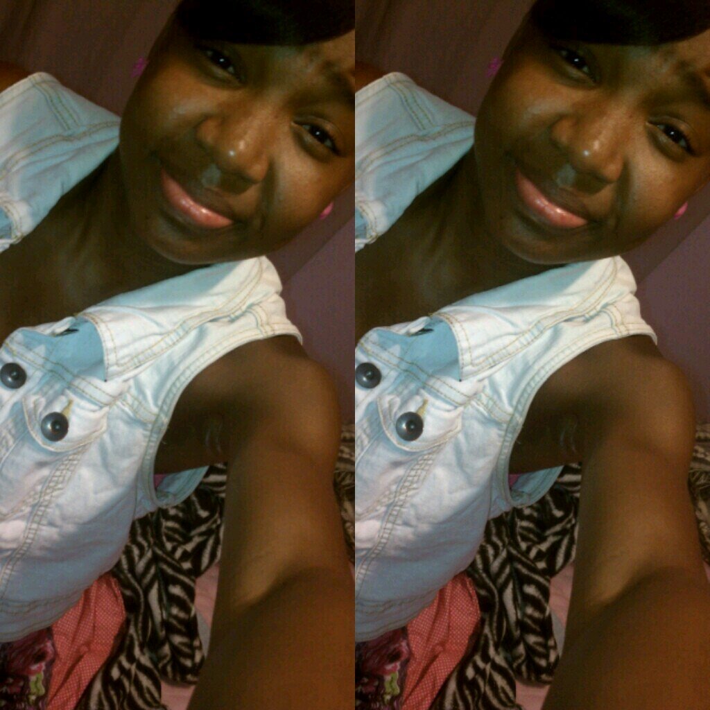 just follow me and I follow back