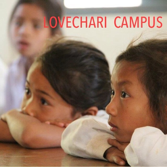 LOVECHARI CAMPUSは、途上国への支援とボランティアカルチャーの伝播を行っている学生団体の集まりです。
GRAPHIS 関西/関東/東海SIVIO BEAM CHILE J-HEARTY
