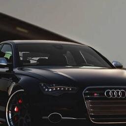 juanCar93930531's profile picture. 