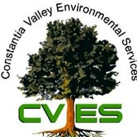 CVES (@cves_arbor) 's Twitter Profile