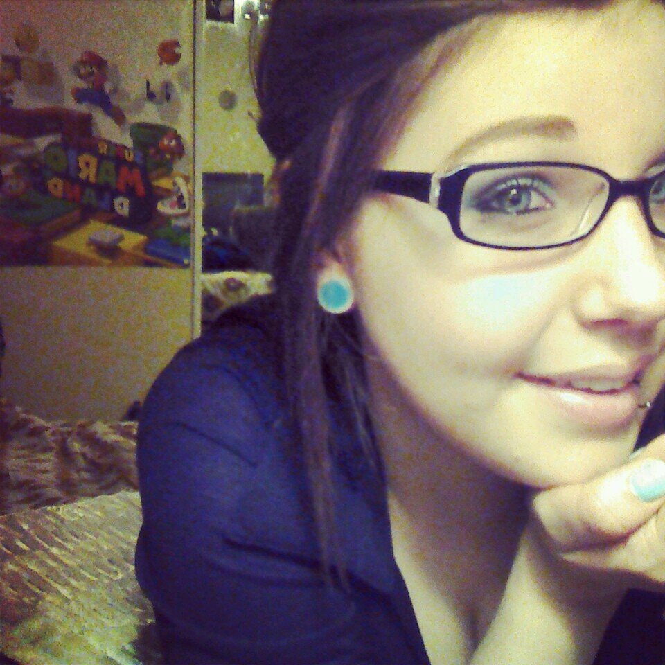 Lindale, Texas. @Deranged_Hippie
