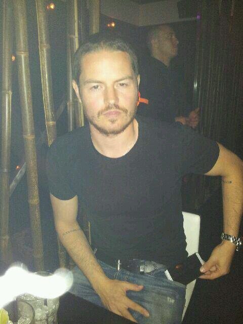 WeWereInverted's profile picture. 1. i do not spook easily, those that think I do are wasting their time with their surprise attacks.