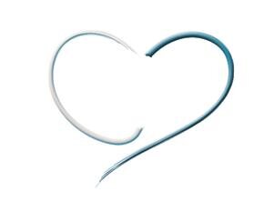 Wedding planner en Belgique depuis 2007, NOCES DE CANA allie la créativité, le professionnalisme et l’élégance pour la réalisation de mariages UNIQUES!