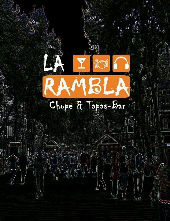 Restaurant Bar ubicado en la calle 38 x 21 Plaza Diamante, Colonia Buenavista.