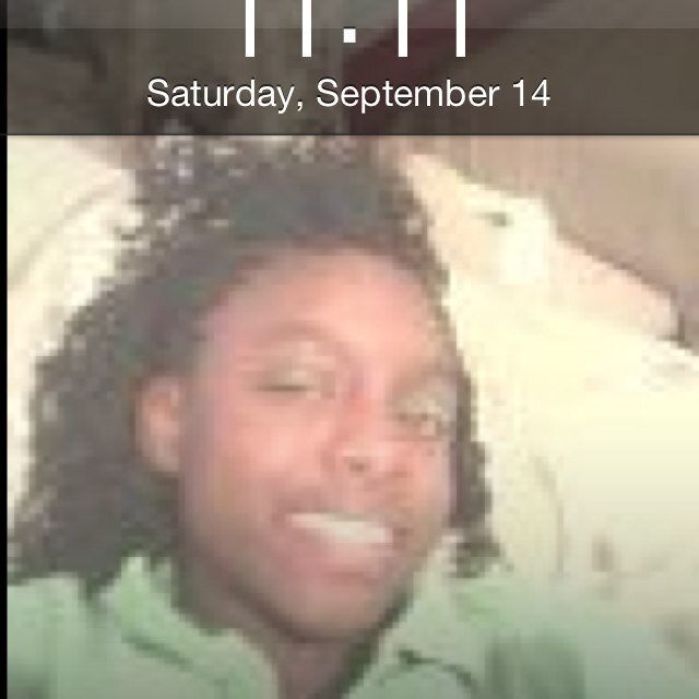 Frour this yhu  dnt fuck with is my man and family and my money
