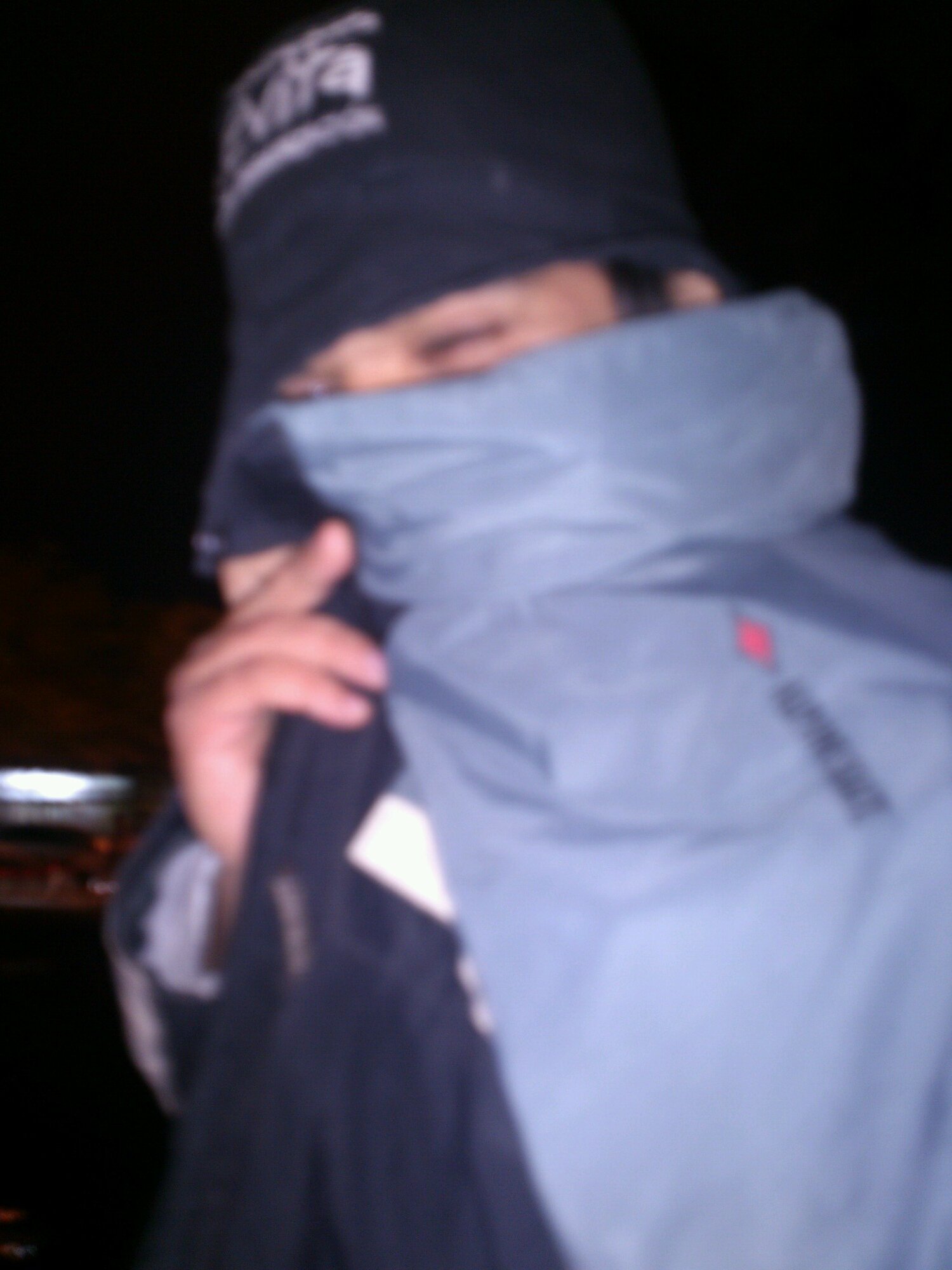 Asiquebueno.