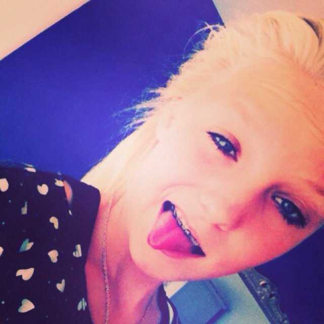 AJAX AMSTERDAM ♡. - emmalaan 1b6 regiuscollege. - als je een ajacied bent moet je het ook altijd blijven ♡x - ♡__♡