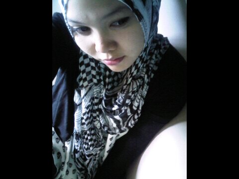 babyayuvalen's profile picture. 