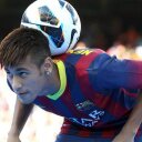 pacho man (@22_pacho) Twitter
