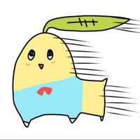 (=￣ ρ￣=) ..byお前ちゃん (@omaechyn) Twitter profile photo