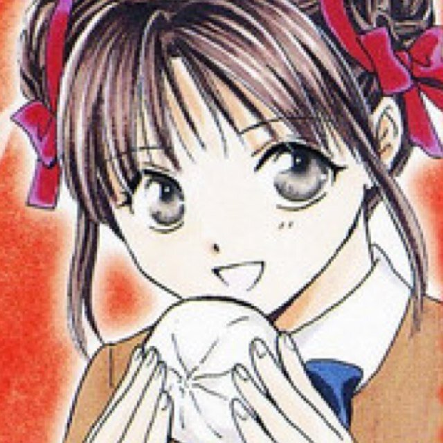 夕城美朱 Miaka Nr Twitter 夕城美朱 Miaka Nr Twitter
