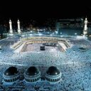 دآعـ,ـيـ,ـ آسـ,ـلـ,ـ (@00966_n) Twitter