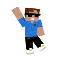 Cooker LP (@cookerlp) 's Twitter Profile