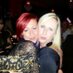 Lisa Lazenby Marsden (@lisa___lovely) Twitter profile photo