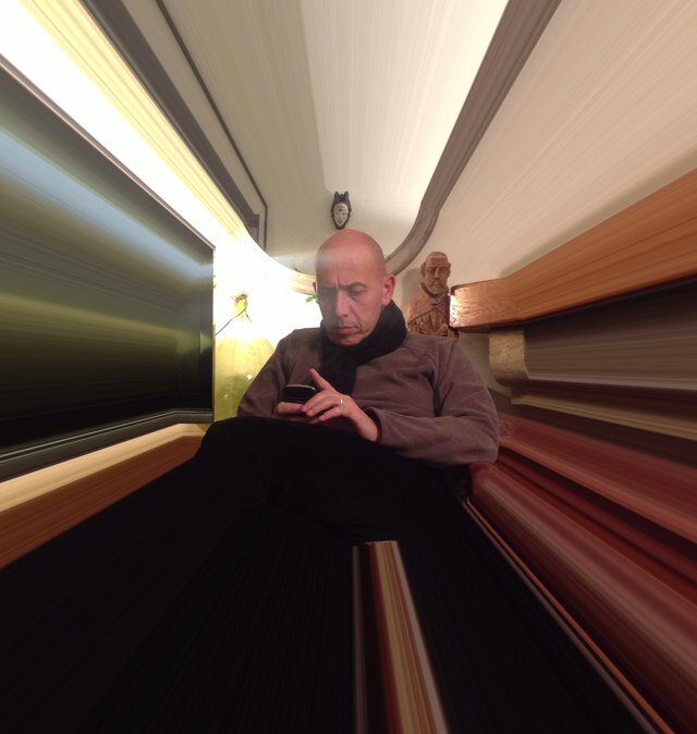 jkarsenti's profile picture. avocat atterré -