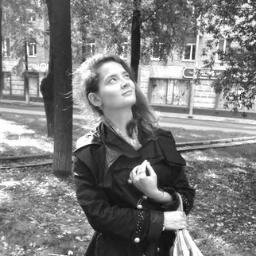 Мне крылья феникса пошли... чтобы улететь я мог к своим мечтам. Китс