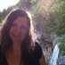 Nanette McComish (@nanettemccomish) Twitter profile photo Nanette McComish (@nanettemccomish) Twitter profile photo
