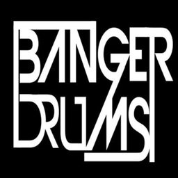 BangerDrums's profile picture. DJ & Producer 
Management & Contact: bangerdrumscontact@gmail.com