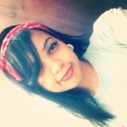 15 anos, Reggae s2, Rock s2, Coca-Cola, N[amor]o a pessoa mais perfeita do mundo #Christian e sou feliz! (: 
Follow me :D