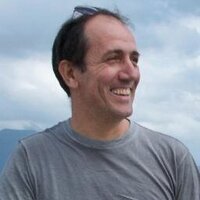 Alcino J Silva (@alcinojsilva) 's Twitter Profile Photo Alcino J Silva (@alcinojsilva) 's Twitter Profile Photo