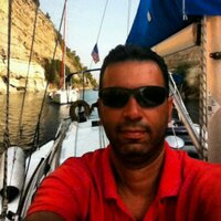 Ⓜ️🅰️Lℹ️🅱️U (@malibarut) Twitter profile photo