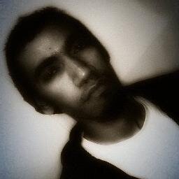 Founder @kiufingerboard | Nurses | ManUTD #MUFC | Genius,,!!!