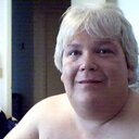 Jeff Jarrell - @JustJeff1962 - Twitter